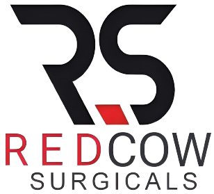 Redcow  Surgical